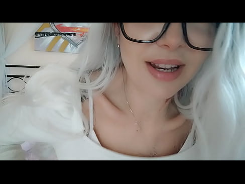 ❤️ πατριός, μην ντρέπεσαι! η στύση είναι φυσιολογική. Η μητριά μαθαίνει να ελέγχει τον εαυτό της ❤ Ανώμαλο πορνό