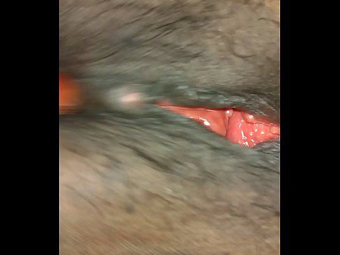 ❤️ Spread My Fat Pussy Make It Squirt ❤ Ανώμαλο πορνό