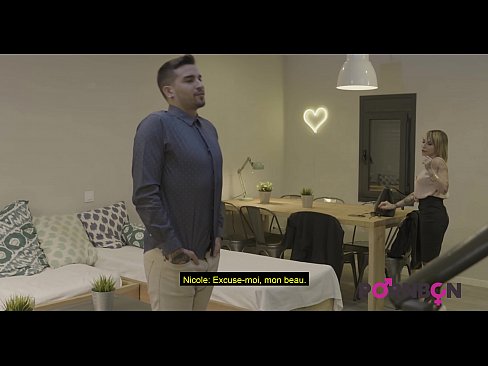 ❤️ PORNBCN 4K Μια ώριμη γυναίκα με μεγάλα βυζιά θέλει να γαμηθεί πρωκτικά από έναν νεαρό ζιγκολό με μεγάλο πούτσο πίπα αμόρτισμα σκληρό γαμήσι δουλειά με τα χέρια doggy style μουνί γλύψιμο οργασμός Γαλλικοί υπότιτλοι ❤ Ανώμαλο πορνό